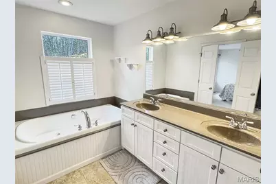 391 Osage Drive, Union, MO 63084 - Photo 28