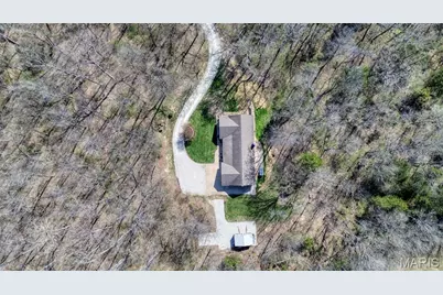 391 Osage Drive, Union, MO 63084 - Photo 58