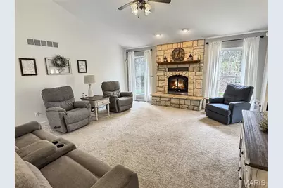 391 Osage Drive, Union, MO 63084 - Photo 6