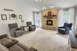 391 Osage Dr, Union, MO 63084 - Photo 6