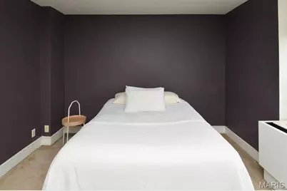 210 N 17th Street #512, Saint Louis, MO 63103 - Photo 32