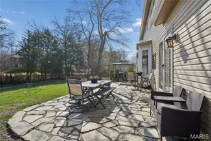 2762 Barrett Station Rd, Des Peres, MO 63021 - Photo 24