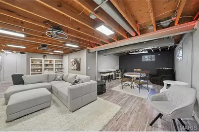 2762 Barrett Station Road, Des Peres, MO 63021 - Photo 22