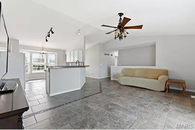 7 Bridle Spur Court, Wright City, MO 63390 - Photo 8