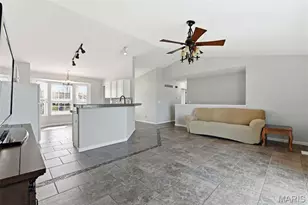 7 Bridle Spur Ct, Wright City, MO 63390 - Photo 8