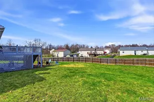 7 Bridle Spur Ct, Wright City, MO 63390 - Photo 32