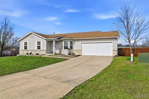7 Bridle Spur Ct, Wright City, MO 63390 - Photo 28