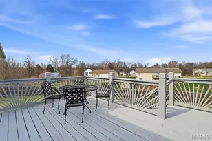 7 Bridle Spur Ct, Wright City, MO 63390 - Photo 10