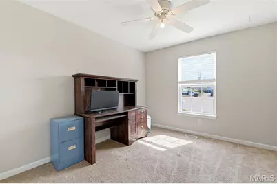 7 Bridle Spur Court, Wright City, MO 63390 - Photo 18