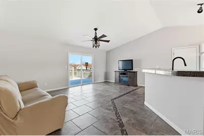 7 Bridle Spur Court, Wright City, MO 63390 - Photo 6