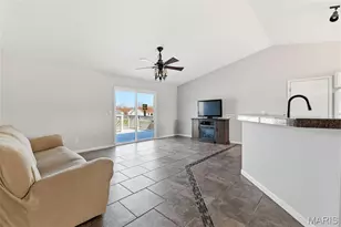 7 Bridle Spur Ct, Wright City, MO 63390 - Photo 6