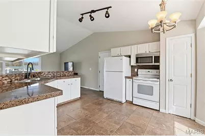 7 Bridle Spur Court, Wright City, MO 63390 - Photo 12