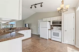 7 Bridle Spur Ct, Wright City, MO 63390 - Photo 12