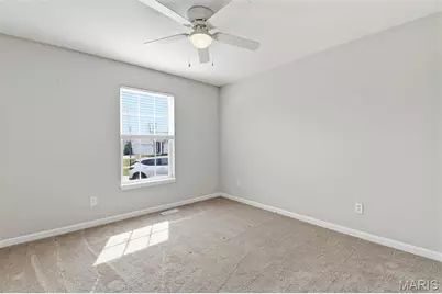 7 Bridle Spur Court, Wright City, MO 63390 - Photo 20