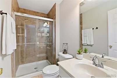 7 Bridle Spur Court, Wright City, MO 63390 - Photo 16