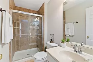 7 Bridle Spur Ct, Wright City, MO 63390 - Photo 16