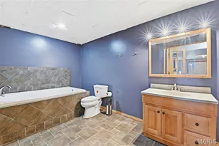 7 Bridle Spur Ct, Wright City, MO 63390 - Photo 26