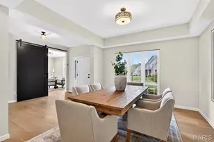 978 Silver Buck Ln, Chesterfield, MO 63005 - Photo 10