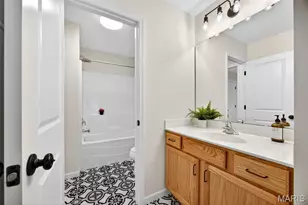 978 Silver Buck Ln, Chesterfield, MO 63005 - Photo 42