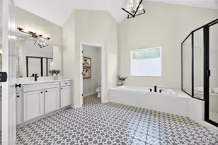 978 Silver Buck Ln, Chesterfield, MO 63005 - Photo 38