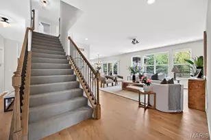 978 Silver Buck Ln, Chesterfield, MO 63005 - Photo 14