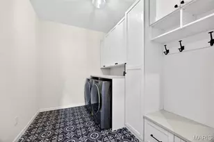 978 Silver Buck Ln, Chesterfield, MO 63005 - Photo 22