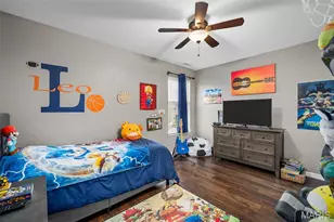 514 Deer Brook Dr, O'Fallon, MO 63366 - Photo 30