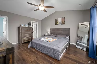 514 Deer Brook Drive, O'Fallon, MO 63366 - Photo 24