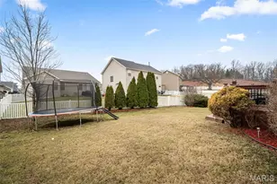 514 Deer Brook Dr, O'Fallon, MO 63366 - Photo 48