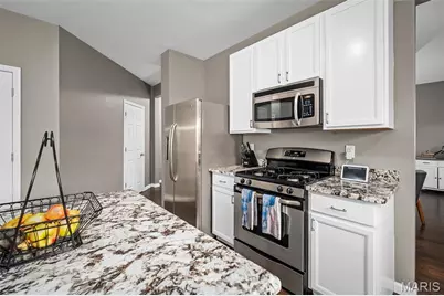 514 Deer Brook Drive, O'Fallon, MO 63366 - Photo 20