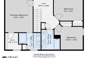 514 Deer Brook Dr, O'Fallon, MO 63366 - Photo 62