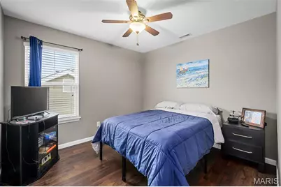 514 Deer Brook Drive, O'Fallon, MO 63366 - Photo 34