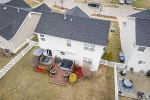 514 Deer Brook Dr, O'Fallon, MO 63366 - Photo 56