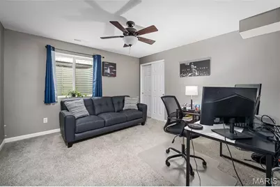 514 Deer Brook Drive, O'Fallon, MO 63366 - Photo 40