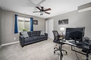 514 Deer Brook Dr, O'Fallon, MO 63366 - Photo 40