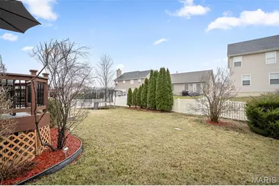 514 Deer Brook Drive, O'Fallon, MO 63366 - Photo 46