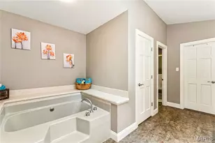 8 Howe Crossing, Festus, MO 63028 - Photo 24