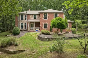 8 Howe Crossing, Festus, MO 63028 - Photo 1