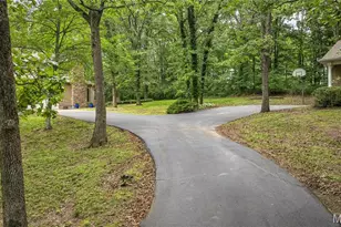 8 Howe Crossing, Festus, MO 63028 - Photo 4