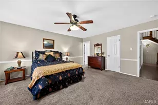 14991 Broadmont Dr, Chesterfield, MO 63017 - Photo 22