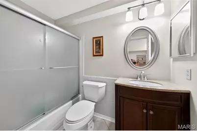 14991 Broadmont Drive, Chesterfield, MO 63017 - Photo 40