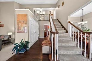 14991 Broadmont Dr, Chesterfield, MO 63017 - Photo 10