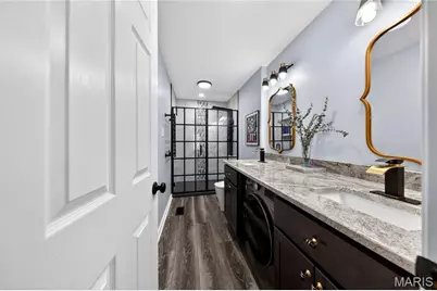 14991 Broadmont Drive, Chesterfield, MO 63017 - Photo 24