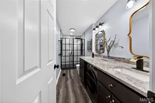 14991 Broadmont Dr, Chesterfield, MO 63017 - Photo 24