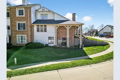 14991 Broadmont Drive, Chesterfield, MO 63017 - Photo 44