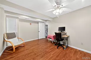 14991 Broadmont Dr, Chesterfield, MO 63017 - Photo 42