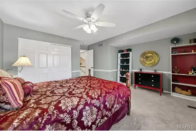 14991 Broadmont Drive, Chesterfield, MO 63017 - Photo 26