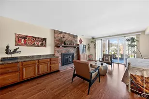 14991 Broadmont Dr, Chesterfield, MO 63017 - Photo 34