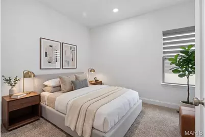 536 Edison Way, Wentzville, MO 63385 - Photo 18