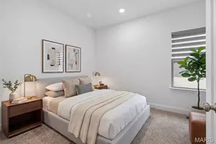 536 Edison Wy, Wentzville, MO 63385 - Photo 18